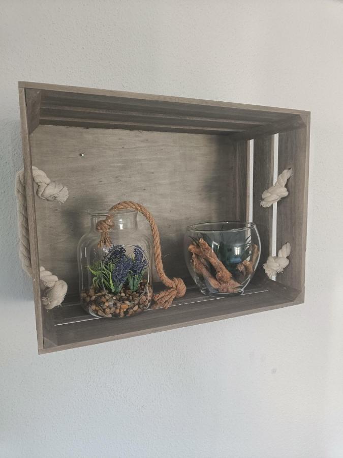 Apartments & Moeblierte Zimmer In Kahl Am Main, Kontaktloser Self Check-In, W-Lan, Schreibtisch, Duschbad, Kuechenzeile, Pkw-Plaetze Exteriér fotografie
