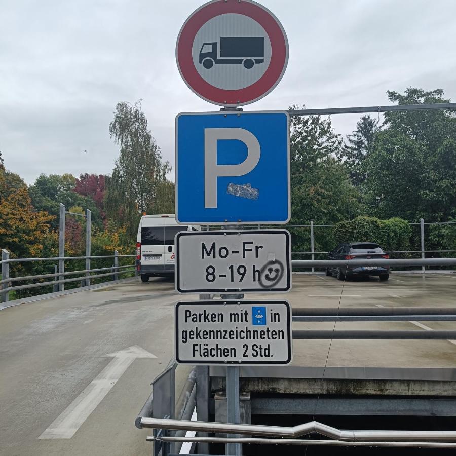 Apartments & Moeblierte Zimmer In Kahl Am Main, Kontaktloser Self Check-In, W-Lan, Schreibtisch, Duschbad, Kuechenzeile, Pkw-Plaetze Exteriér fotografie
