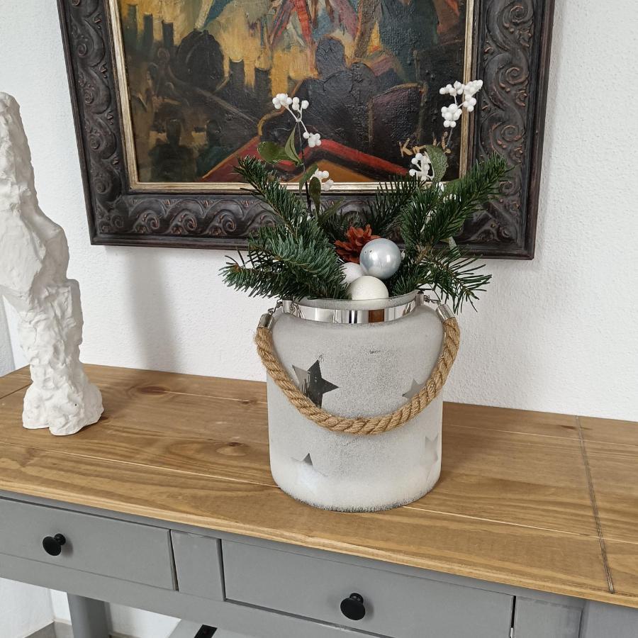 Apartments & Moeblierte Zimmer In Kahl Am Main, Kontaktloser Self Check-In, W-Lan, Schreibtisch, Duschbad, Kuechenzeile, Pkw-Plaetze Exteriér fotografie